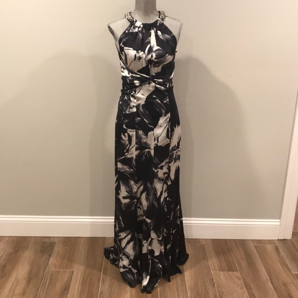 freemans maxi dresses